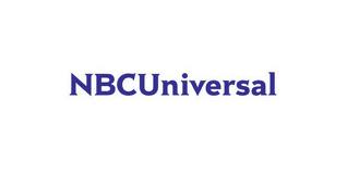 Nbcuniversal