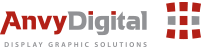 Anvy digital imaging inc.