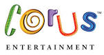 Corus entertainment inc.