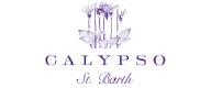 Calypso st. barth