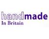 Handmade in britain