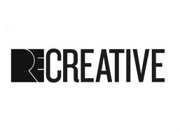 Recreativeuk.com