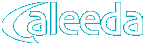 Caleeda ltd