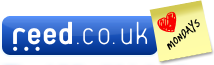 Reed education professionals