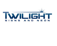 Twilight signs & neon inc.