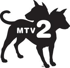 Mtv2