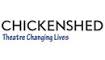 Chickenshed theatre