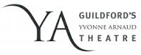 Yvonne arnaud youth theatre