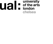 Chelsea college of art & design
