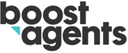 Boost agents inc.