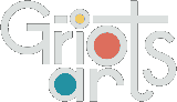 G-riots arts