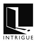 Intrigue entertainment