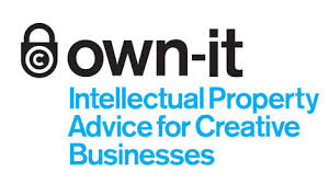 Own-it