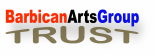 Barbican arts group trust