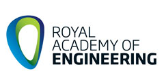 Royal academy of engineering