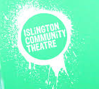Islington community theatre
