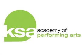 Ksa academy of performing arts