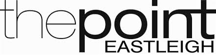 The point, eastleigh