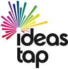 Ideastap and barbican