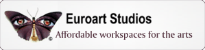 Euroart studios