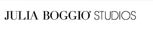Boggio studios