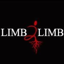 Limb2limb theatre
