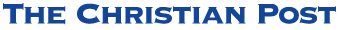 The christian post