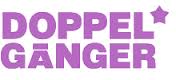 Doppelgaenger film