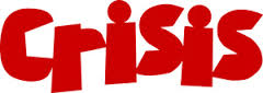 Crisis
