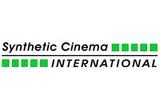 Synthetic cinema international