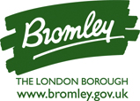 Bromley museum