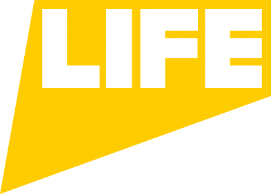 Life-agency