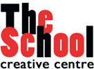 The school creative centre