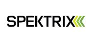 Spektrix ltd