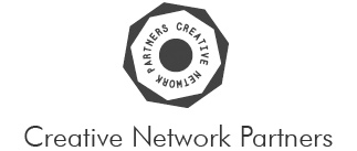 Creative network partners