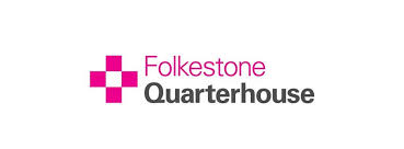 Quarterhouse scratch nights