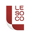 Lesoco
