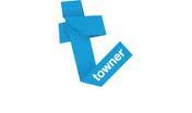 Towner