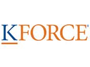 Kforce