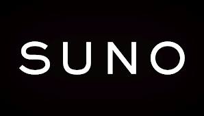 Suno ny