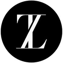 Trendland
