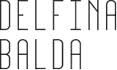 Delfina balda