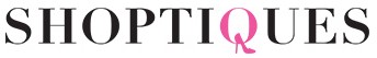Shoptiques.com