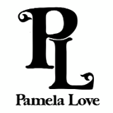 Pamela love jewelry