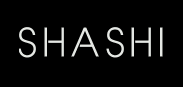 Shashi