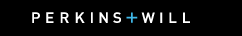 Perkins + will