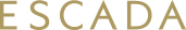 Escada