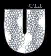 Uli swim