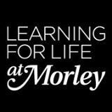 Morley college