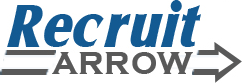 Recruitarrow